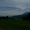2012-06-24 - 13-43-04 SchweizTour